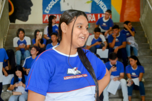 Foto: Rai Pontes